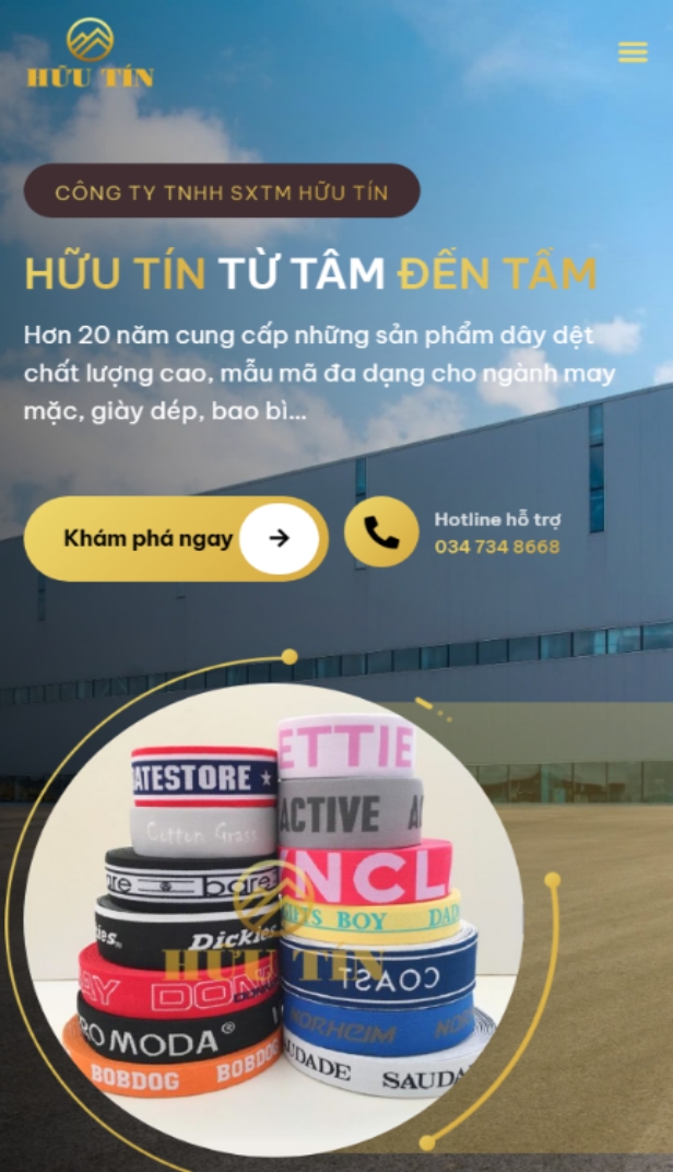 Ảnh Mobile