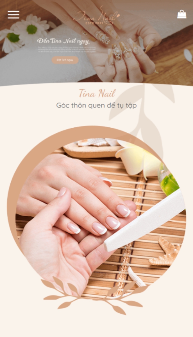 Ảnh Mobile