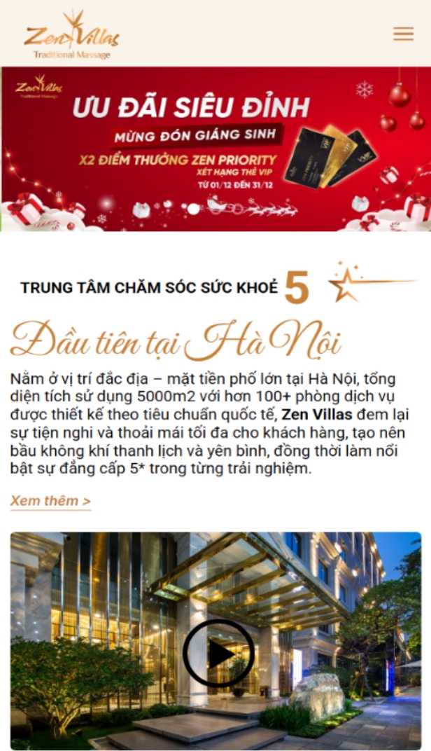 Ảnh Mobile