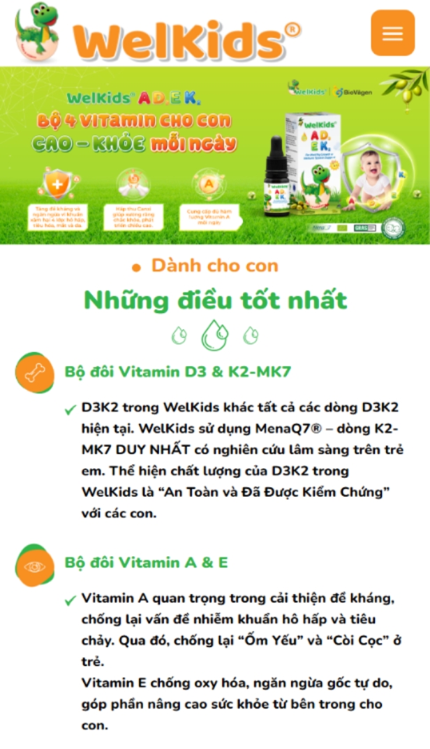 Ảnh Mobile