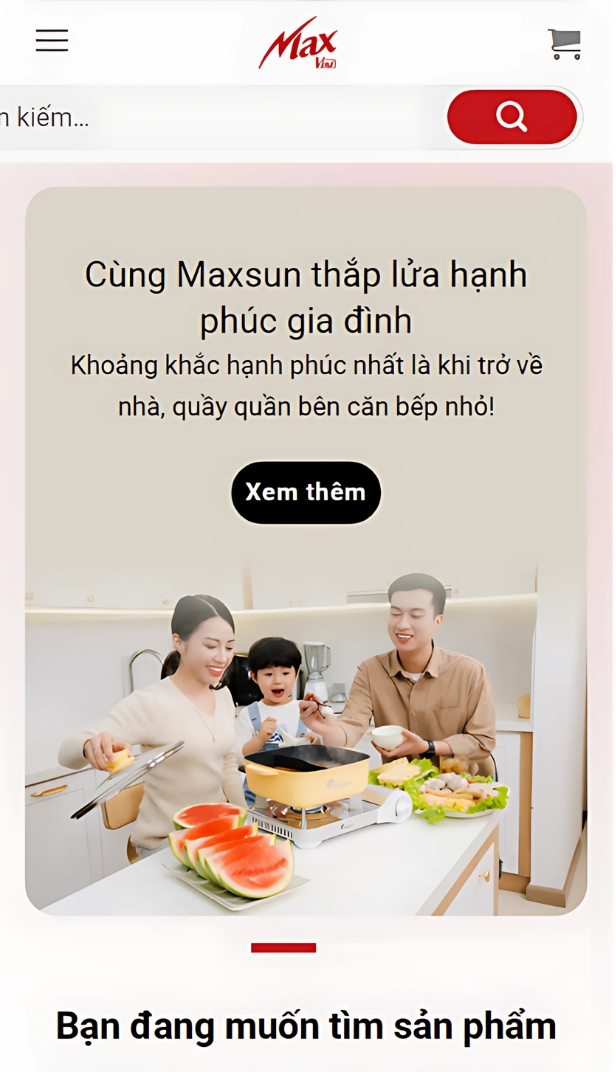 Ảnh Mobile