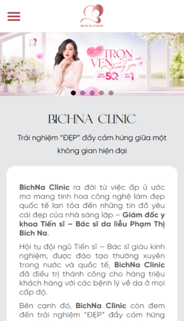 Ảnh Mobile