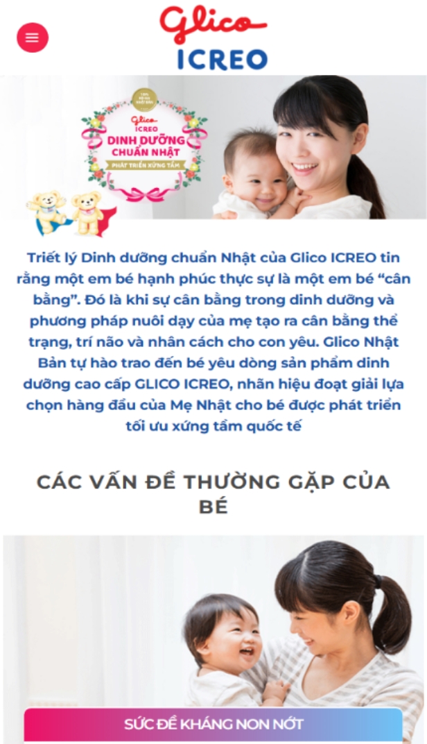Ảnh Mobile