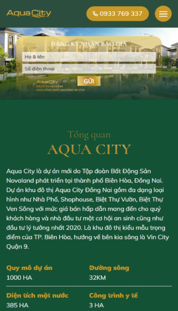 Ảnh Mobile