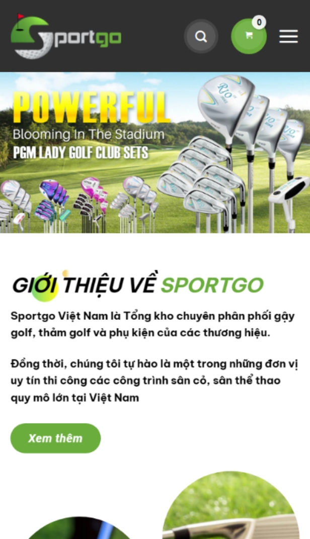 Ảnh Mobile